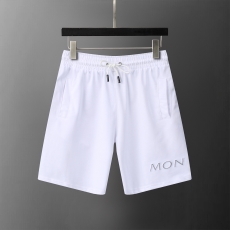 Moncler Short Pants